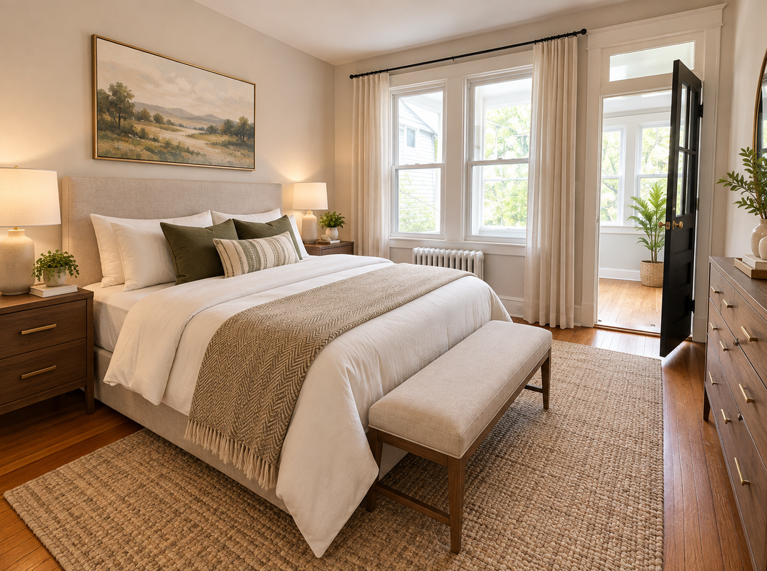 1416 Webster St Nw - Photo 5 of 6