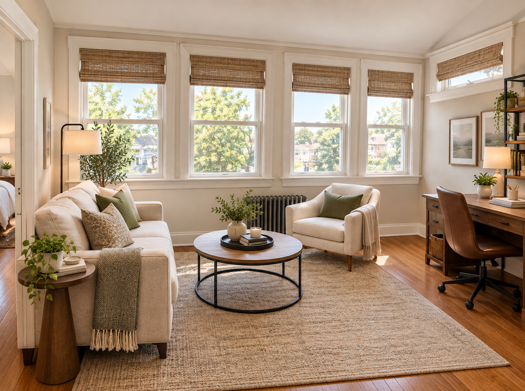 1416 Webster St Nw - Photo 6 of 6