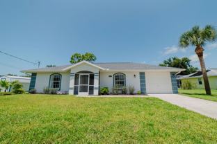 7337 Jennifer Dr - Photo 1 of 1