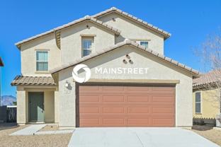 7537 E Kinnison Wash Loop - Photo 1 of 1