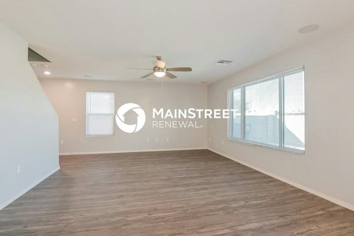 7537 E Kinnison Wash Loop - Photo 3 of 17
