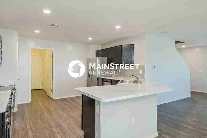 7537 E Kinnison Wash Loop - Photo 5 of 17