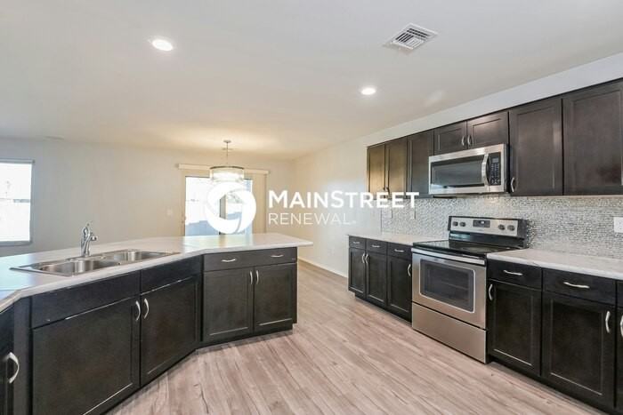 7537 E Kinnison Wash Loop - Photo 6 of 17