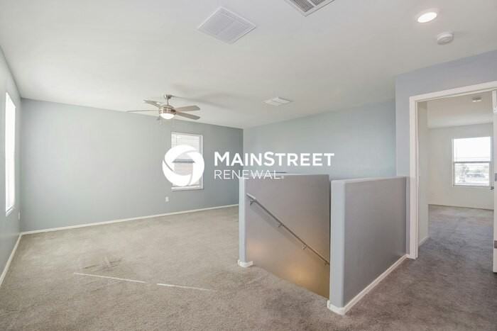 7537 E Kinnison Wash Loop - Photo 7 of 17