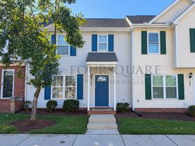 1606 Briarmont Ct - Photo 1 of 1