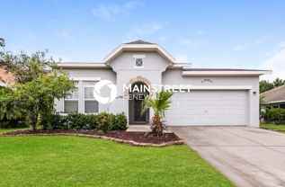 2160 Laparelle Dr - Photo 1 of 1