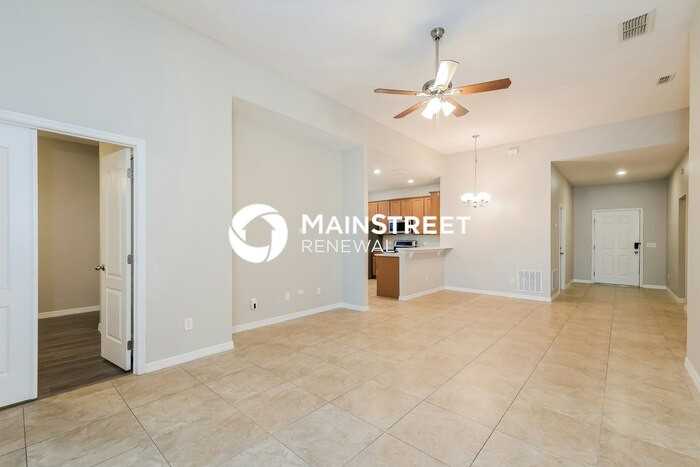 2160 Laparelle Dr - Photo 2 of 16