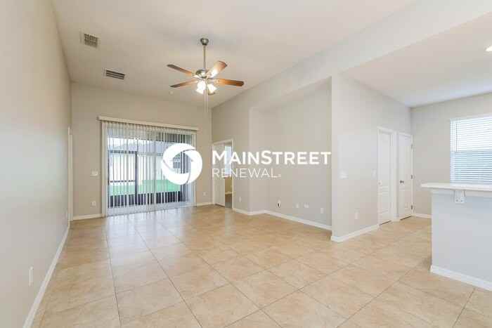 2160 Laparelle Dr - Photo 3 of 16