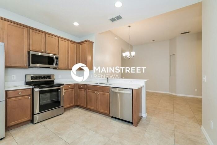 2160 Laparelle Dr - Photo 5 of 16