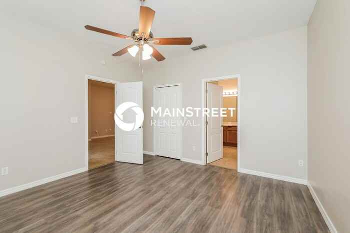 2160 Laparelle Dr - Photo 7 of 16