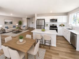 featured image of 119 Rainier Ave S #201