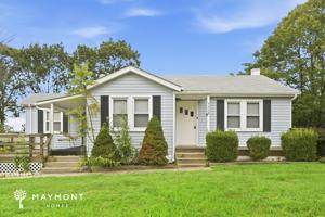 featured image of 5208 Roberta Dr