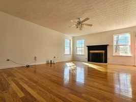 featured image of 875 Roxfield Ct