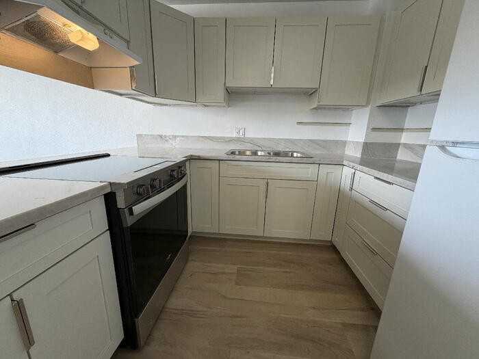 55 S Kukui St #3203D - Photo 3 of 5