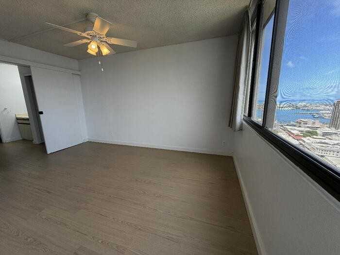 55 S Kukui St #3203D - Photo 4 of 5