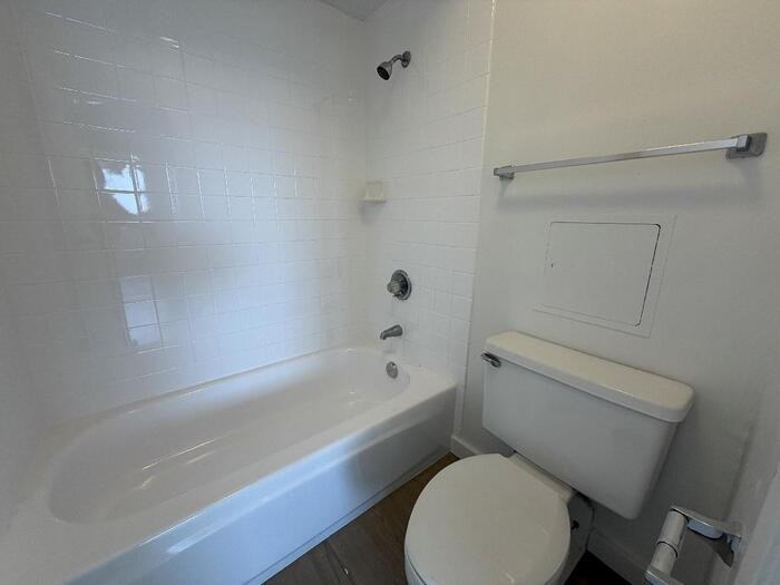 55 S Kukui St #3203D - Photo 5 of 5