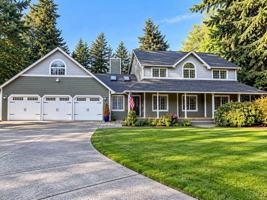 featured image of 3109 138th St E