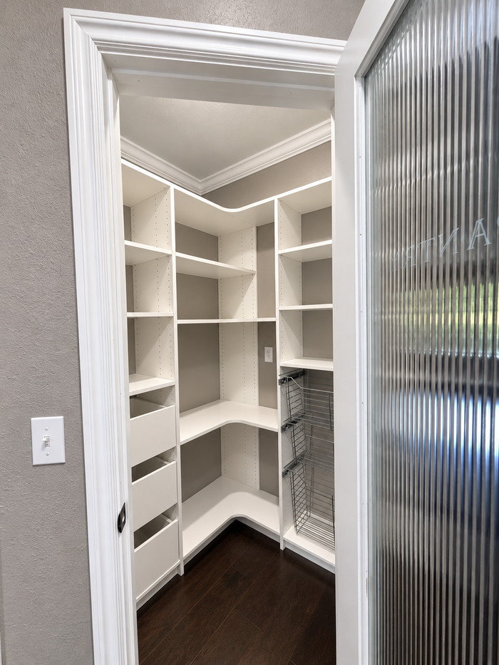 3109 138th St E - Photo 5 of 34