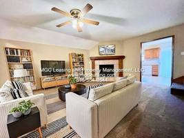 featured image of 539 N Foxridge Dr