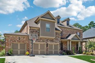4530 Point Rock Dr - Photo 1 of 1