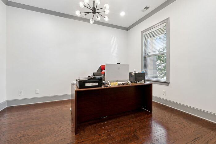 4530 Point Rock Dr - Photo 4 of 25