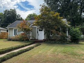 2320 Poincianna St Sw - Photo 1 of 1