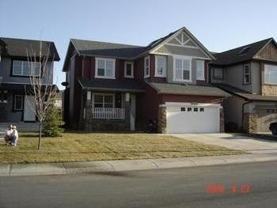 104 Evergreen Sq Sw - Photo 1 of 1