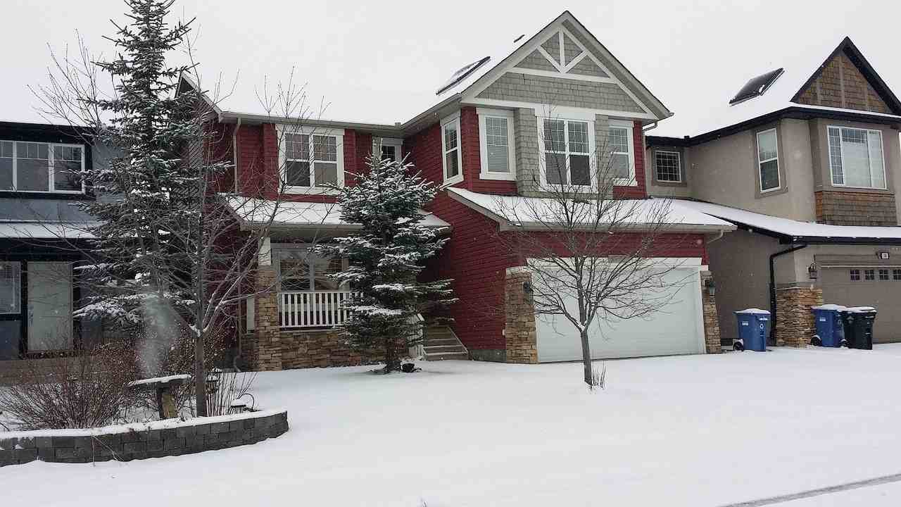 104 Evergreen Sq Sw - Photo 2 of 33