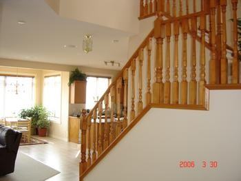 104 Evergreen Sq Sw - Photo 4 of 33