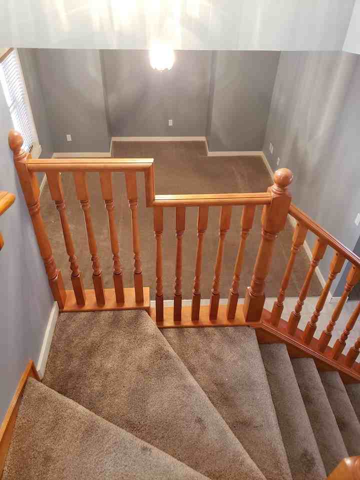 104 Evergreen Sq Sw - Photo 6 of 33