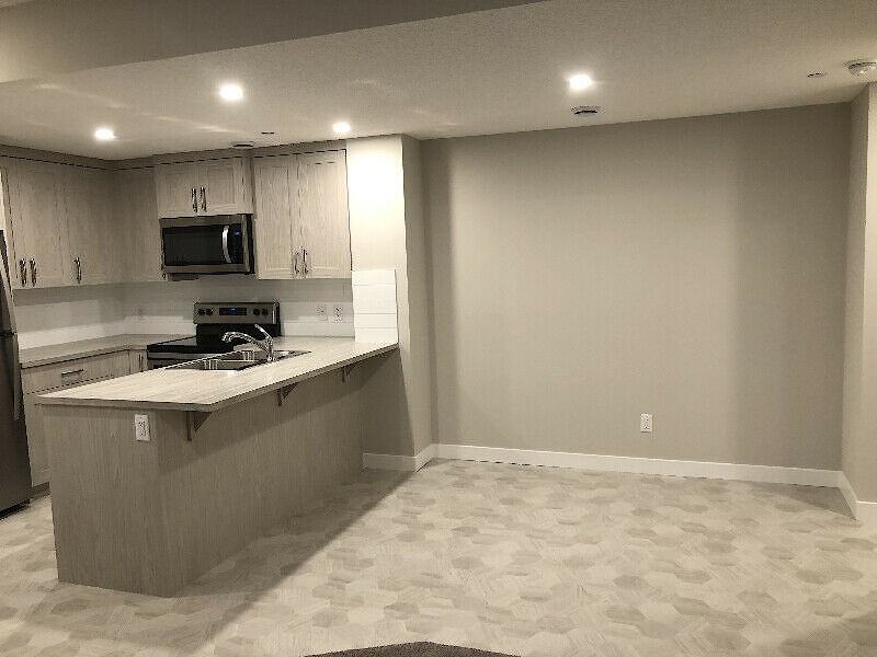 252 Lucas Ave Nw - Photo 5 of 9