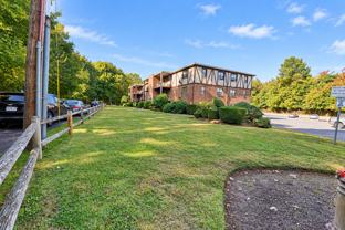 75 Elmwood Park #23 - Photo 1 of 1