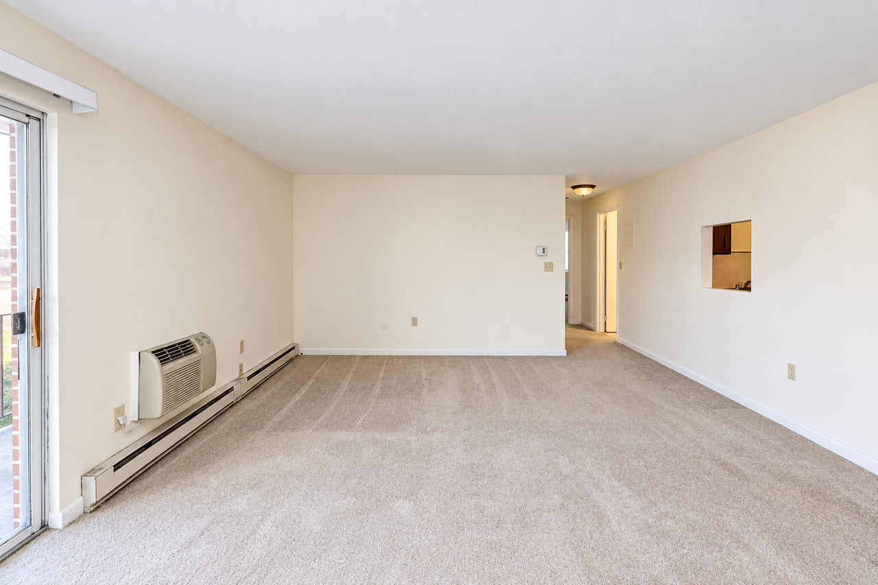 75 Elmwood Park #23 - Photo 4 of 10