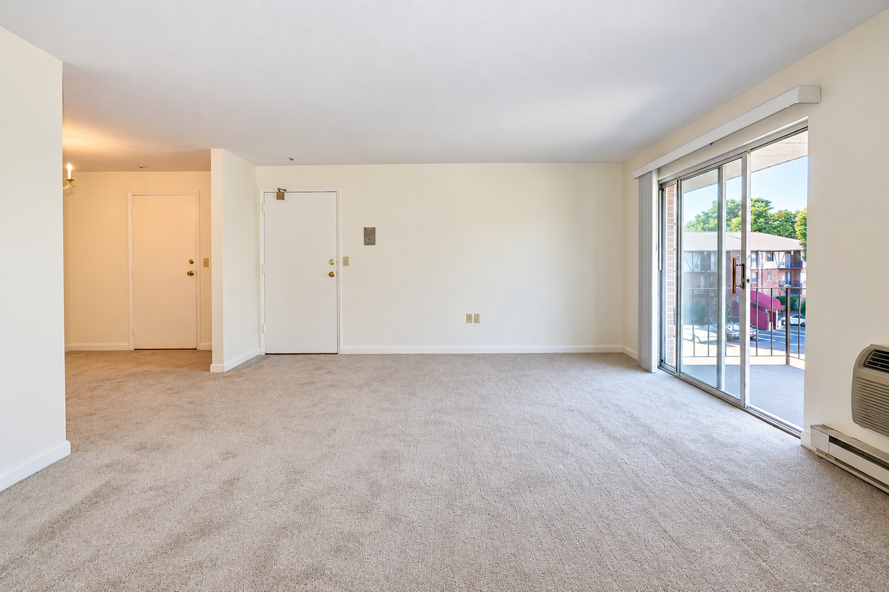75 Elmwood Park #23 - Photo 5 of 10