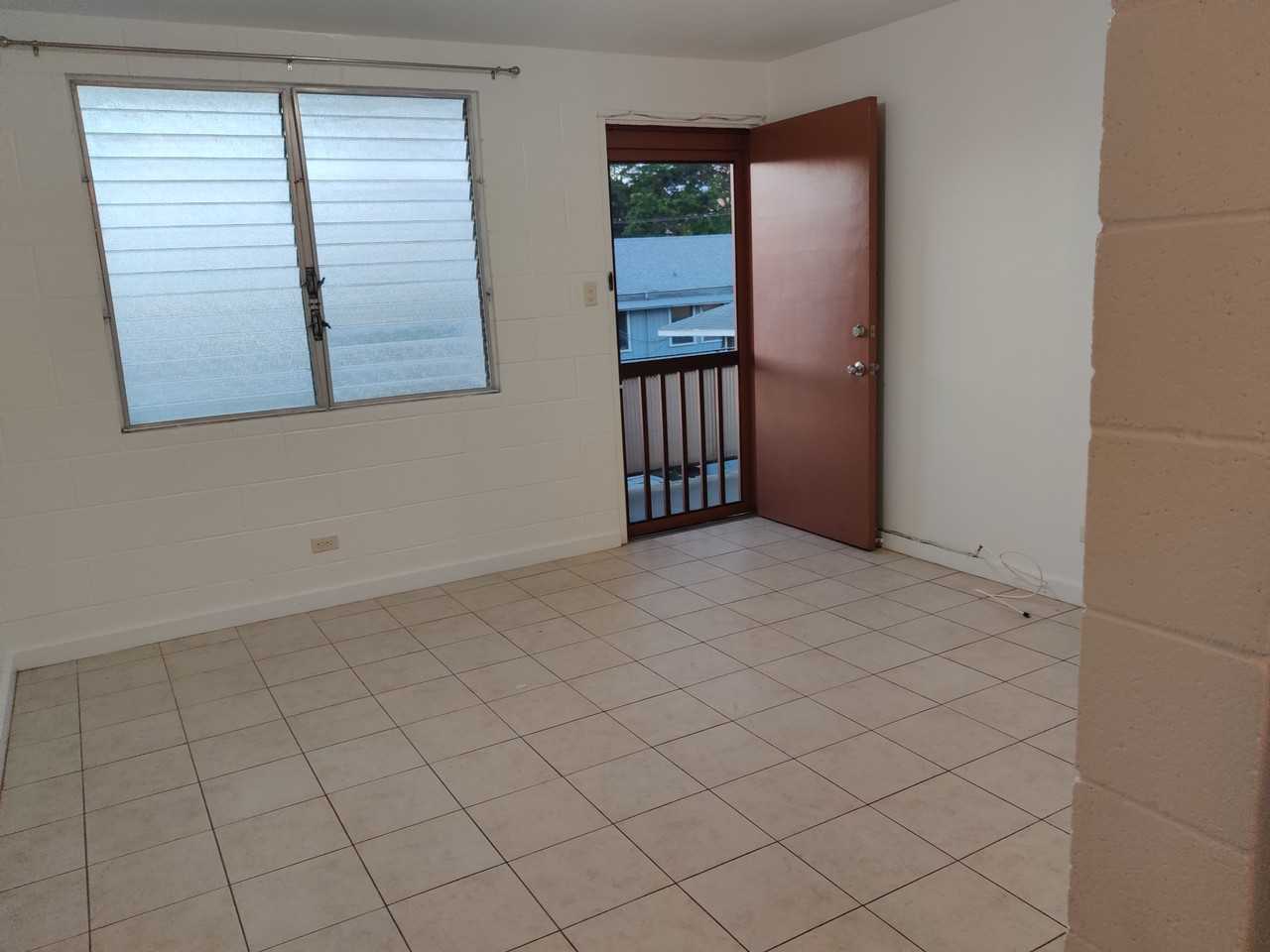 22 Iliahi St #304 - Photo 6 of 17