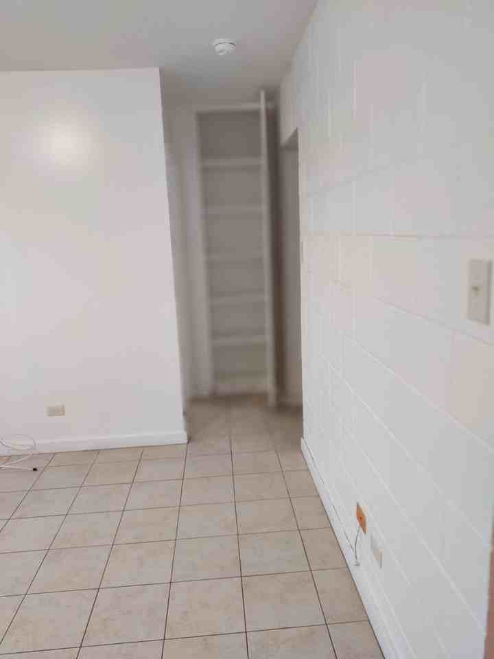 22 Iliahi St #304 - Photo 7 of 17