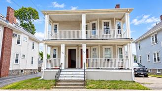 113 E Elm Ave #2 - Photo 1 of 1