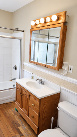 113 E Elm Ave #2 - Photo 2 of 21
