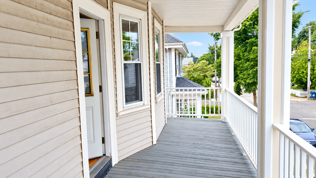 113 E Elm Ave #2 - Photo 3 of 21