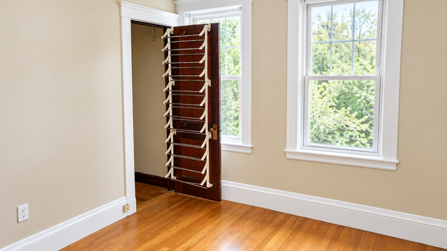 113 E Elm Ave #2 - Photo 4 of 21