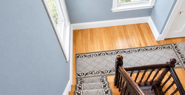113 E Elm Ave #2 - Photo 5 of 21