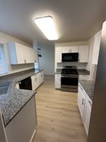 featured image of 903 Smith St #NA