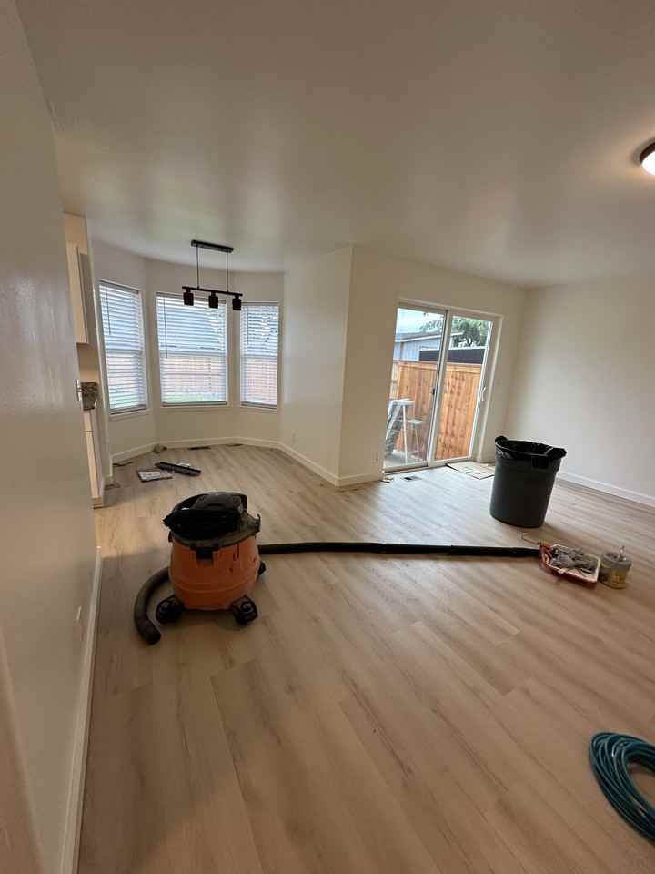 903 Smith St #NA - Photo 6 of 18