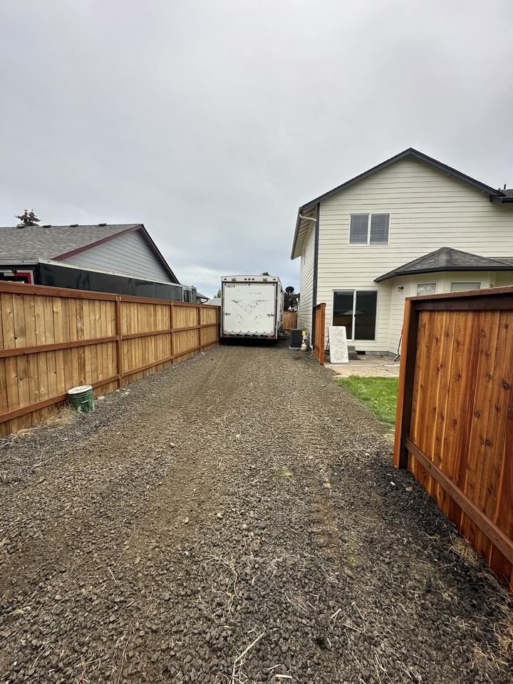 903 Smith St #NA - Photo 7 of 18