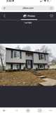 9211 Eldon Dr #NA - Photo 1 of 1