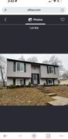 featured image of 9211 Eldon Dr #NA