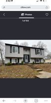 9211 Eldon Dr #NA - Photo 1 of 1