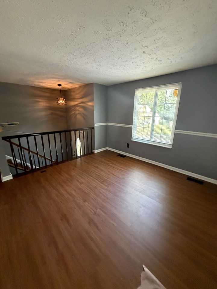 9211 Eldon Dr #NA - Photo 3 of 20
