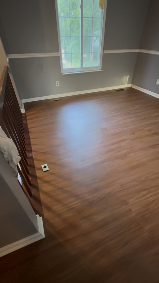 9211 Eldon Dr #NA - Photo 4 of 20