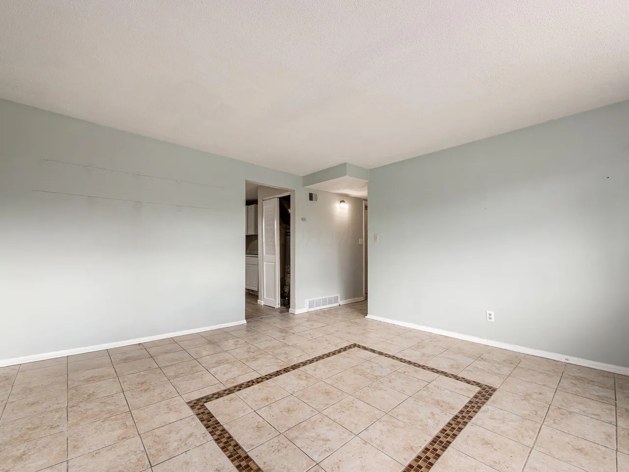 780 Moon Rd #780